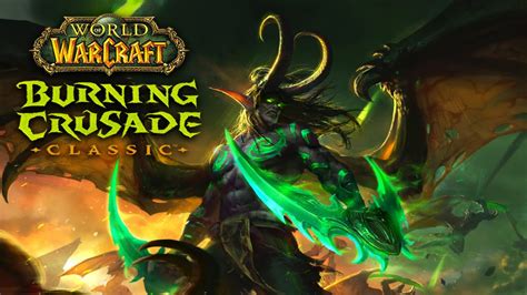 tbcgg|The Burning Crusade Guides .